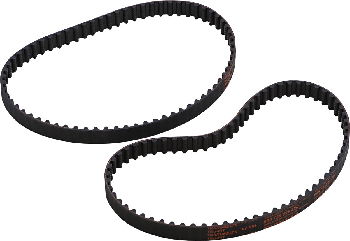 09251113 product image