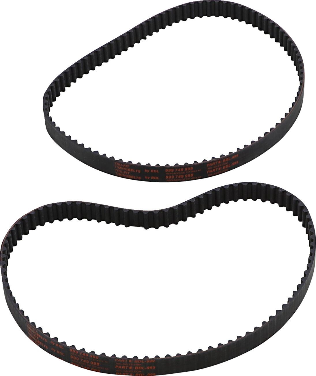 09251116 product image