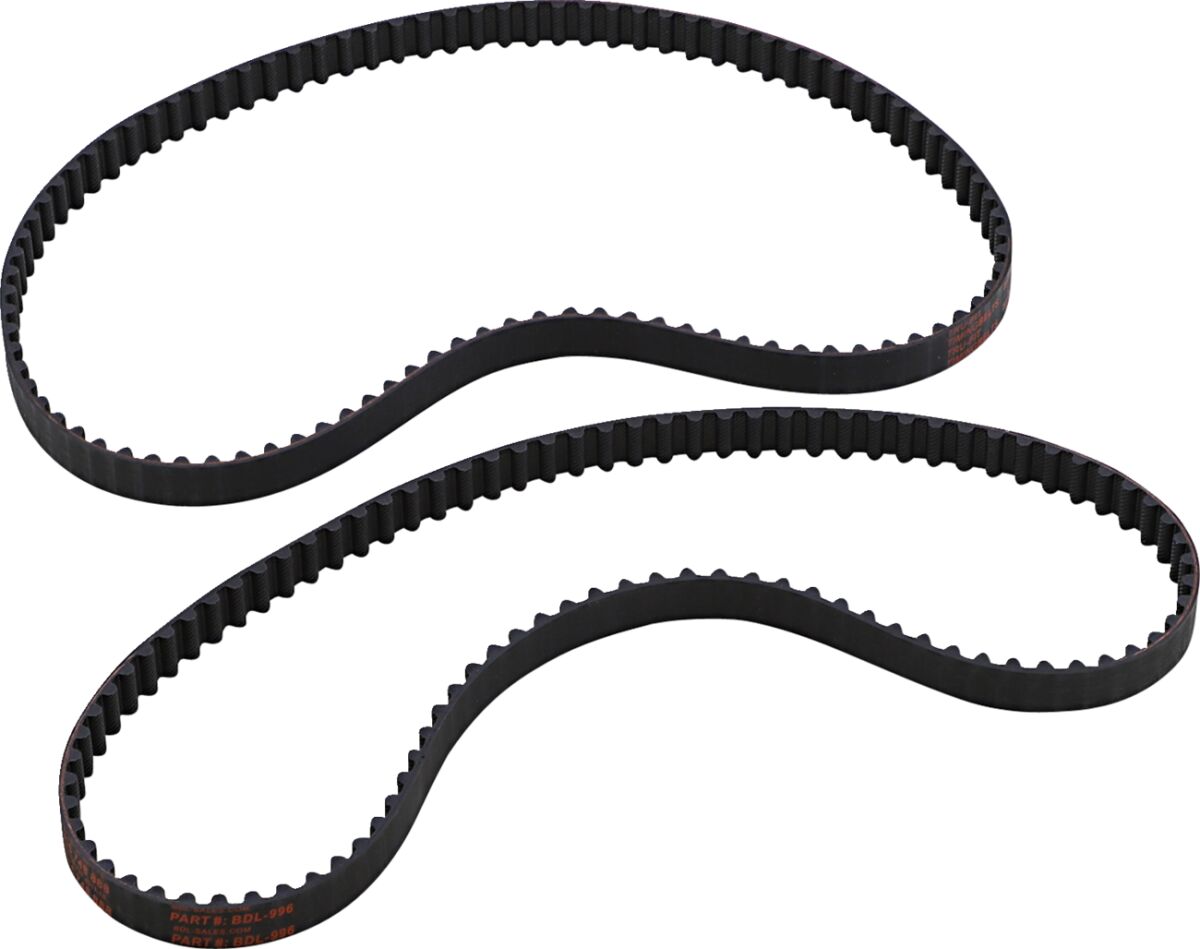 09251118 product image