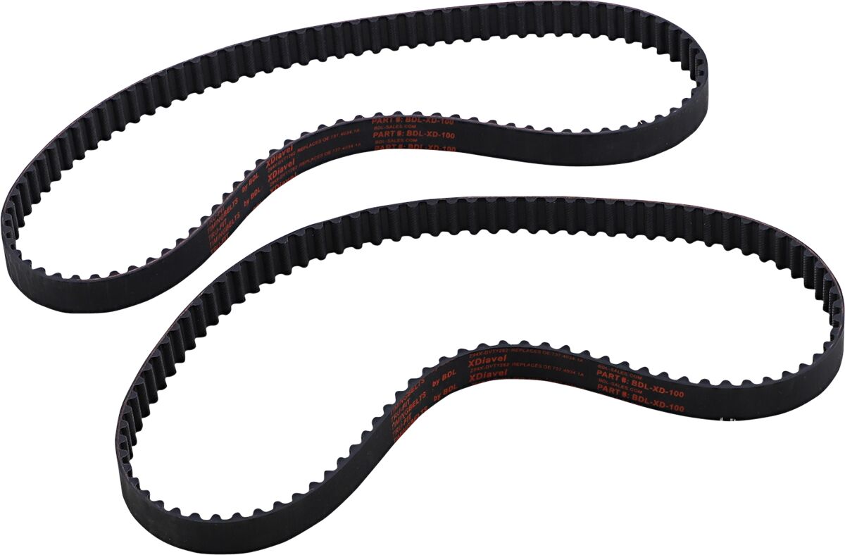 09251122 product image