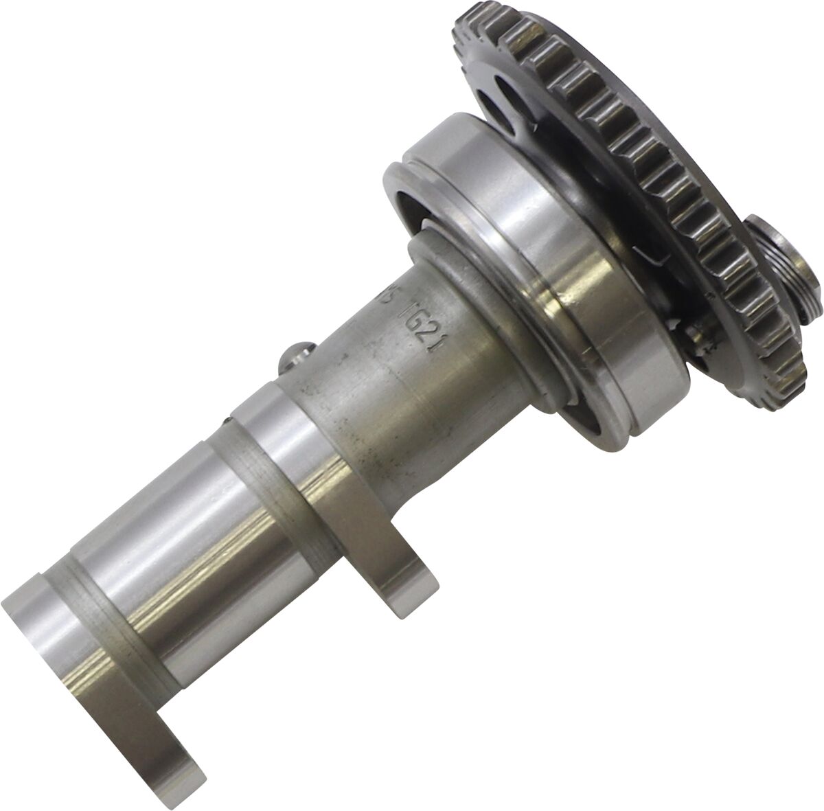 CAM YFZ450R 4303-3E