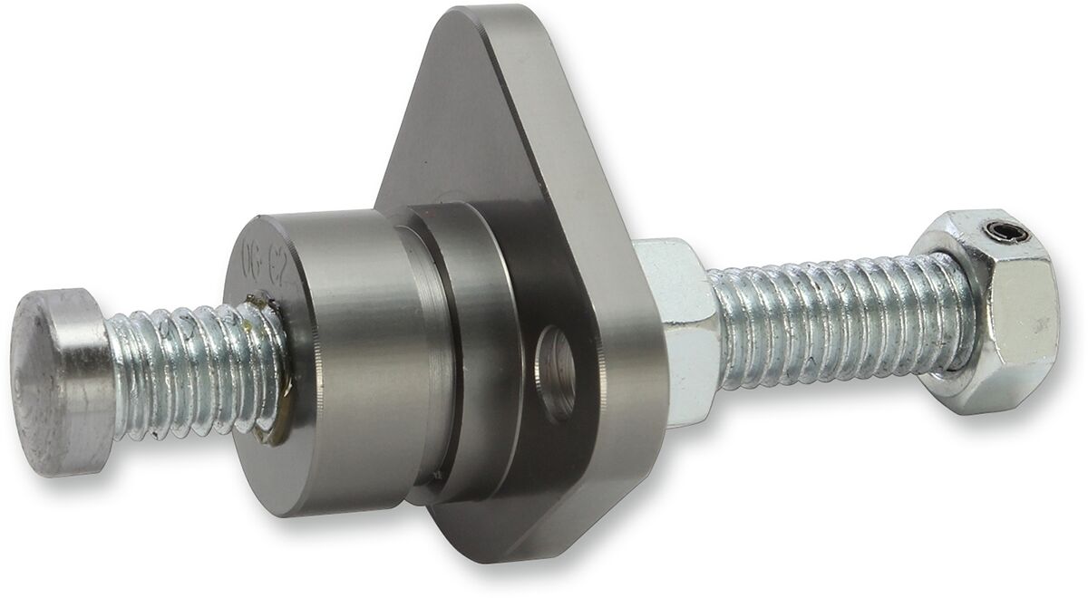 09251133 product image
