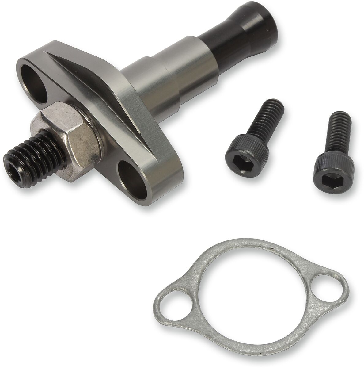 CAMCHAIN TENSIONER ST GM