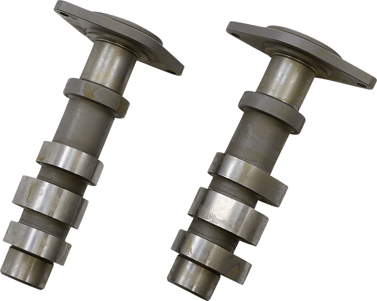 09251140 product image