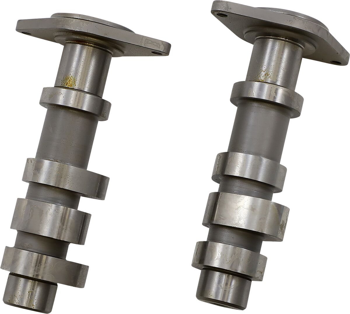 09251141 product image
