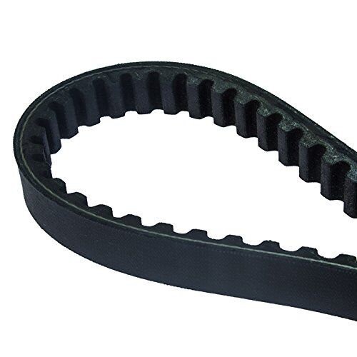 09251146 product image
