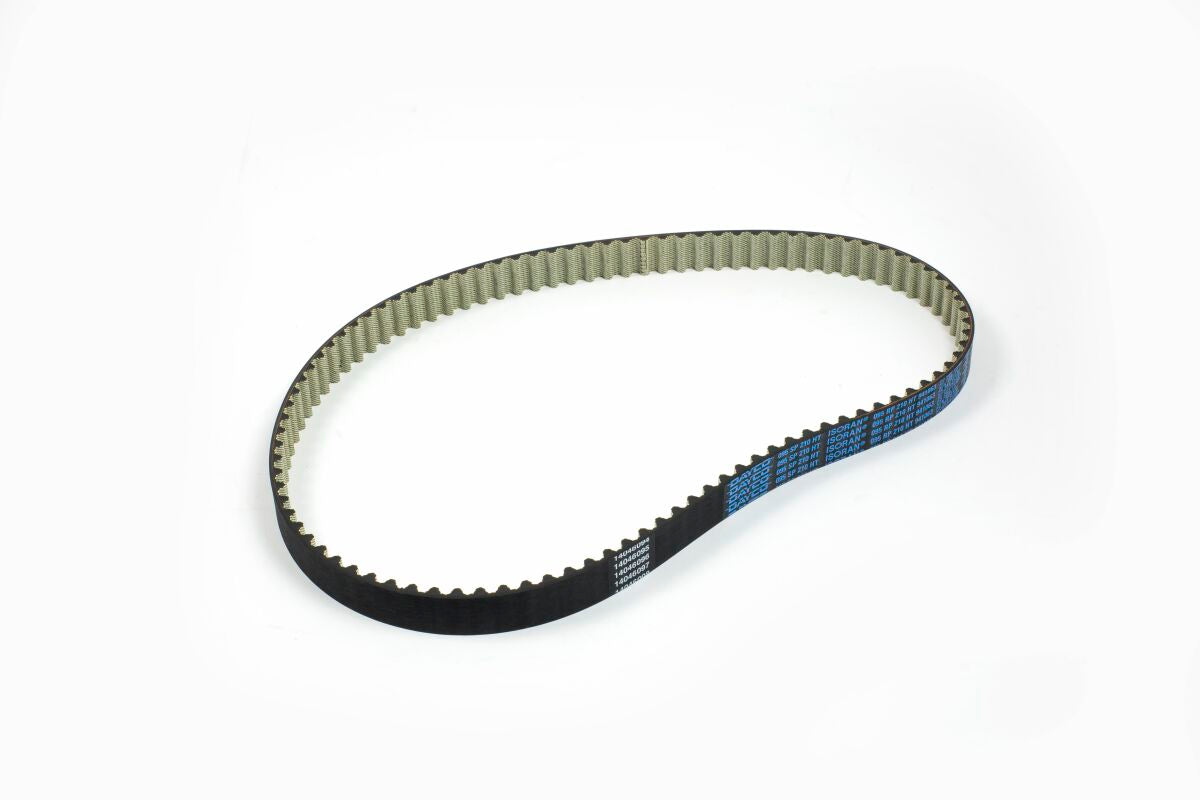 TIMING BELT
