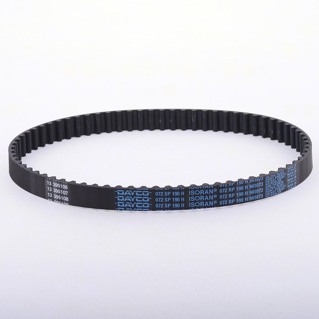 TIMING BELT