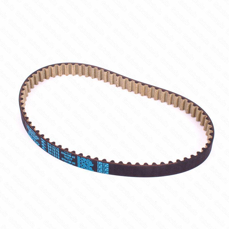 TIMING BELT