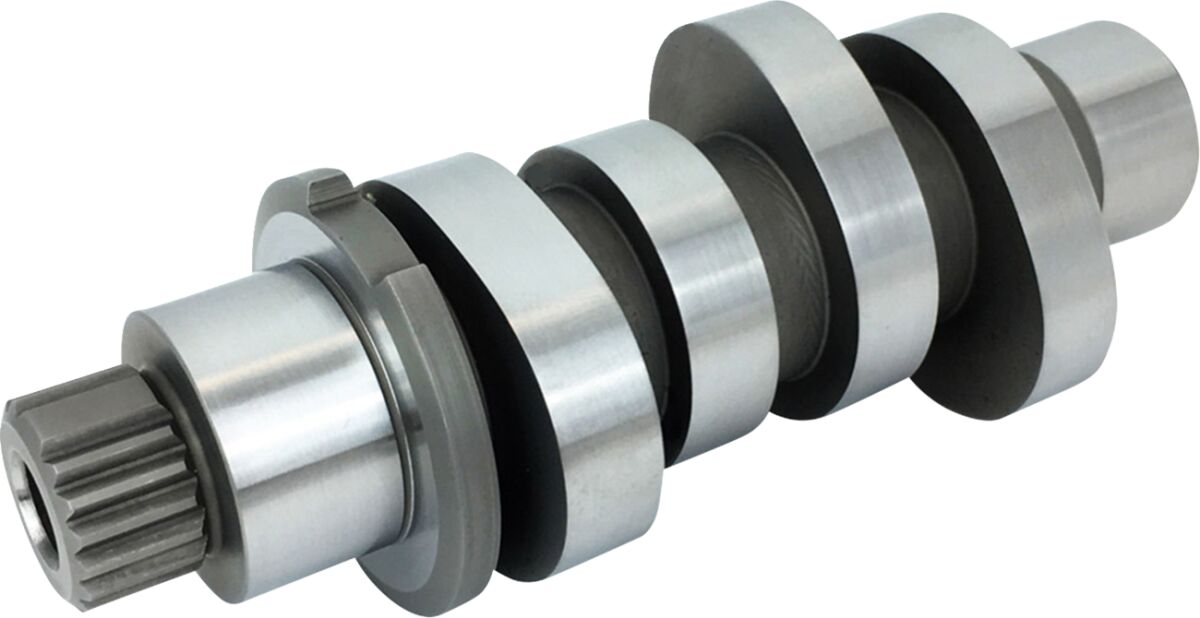 KIT CAMSHAFT - FEULING - CHAIN