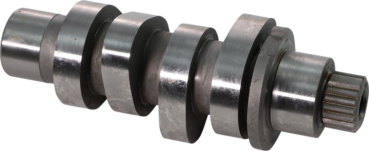 KIT CAMSHAFT - ANDREWS - CHAIN