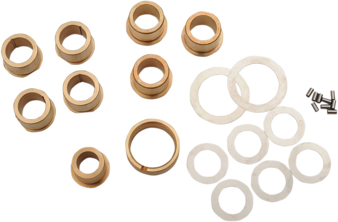 09251168 product image