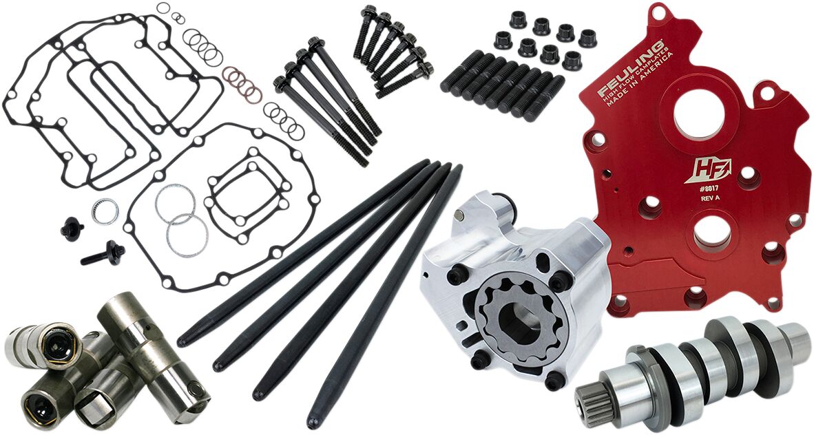 09251178 product image