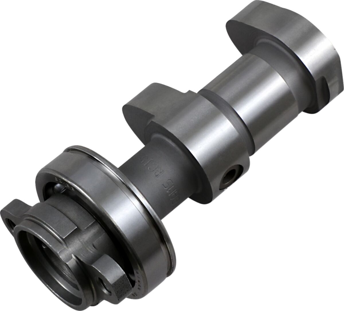 09251186 product image