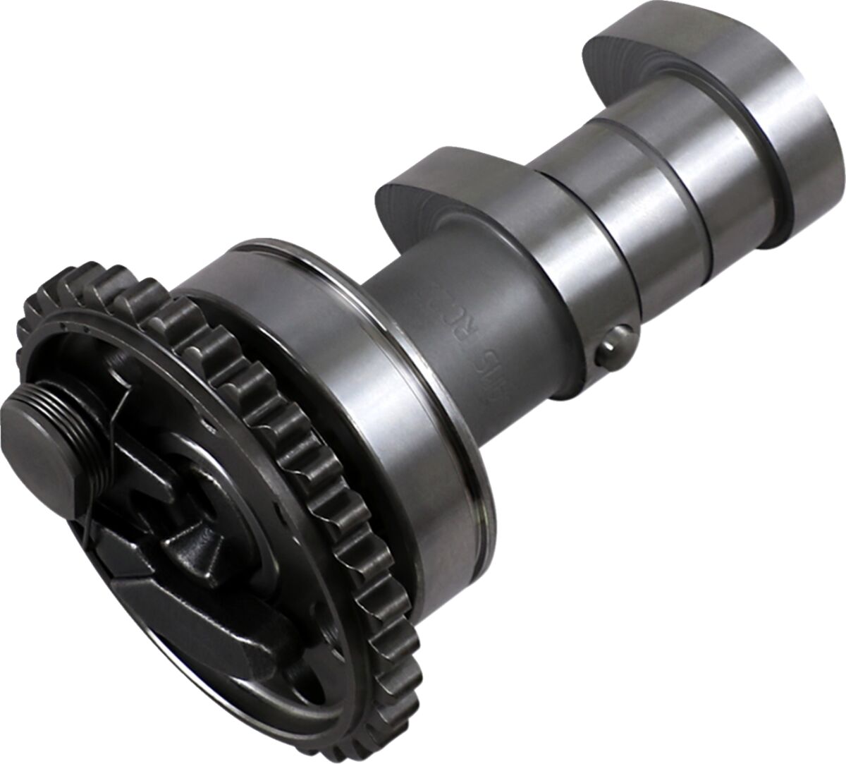 CAMSHAFT