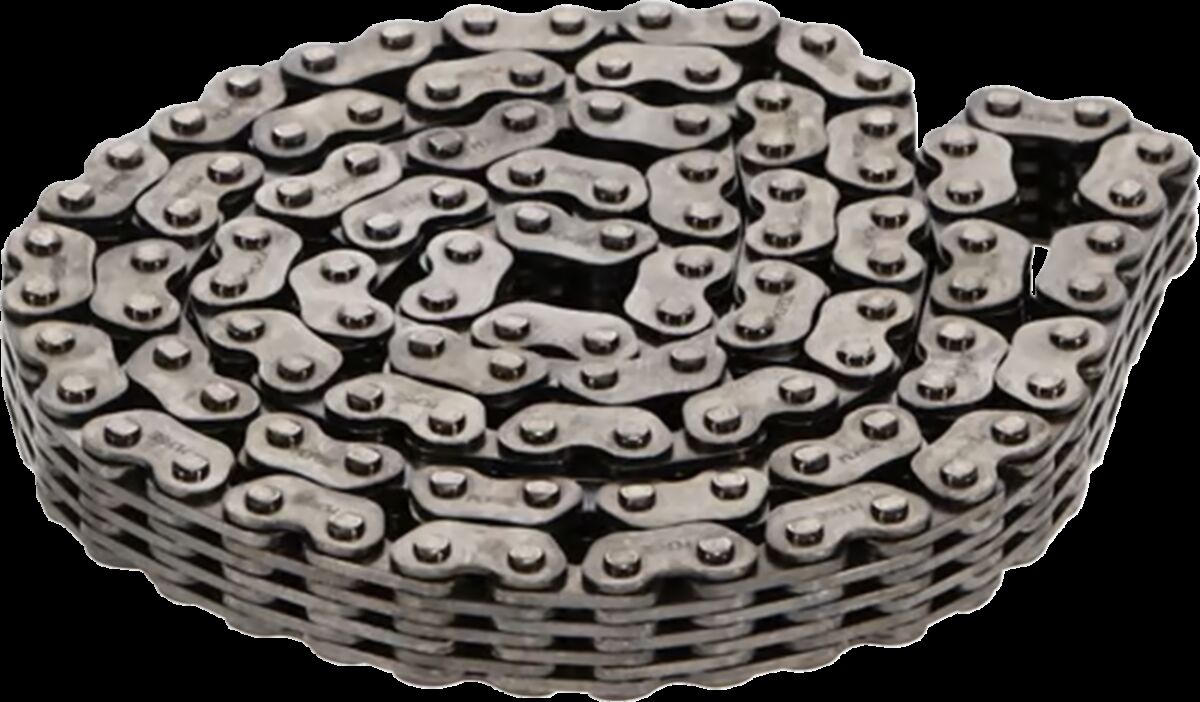 CAMCHAIN SXF250/350 16-22