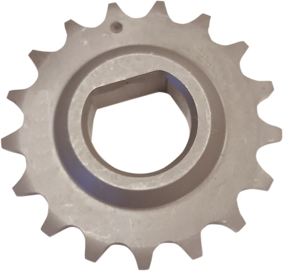 09251204 product image