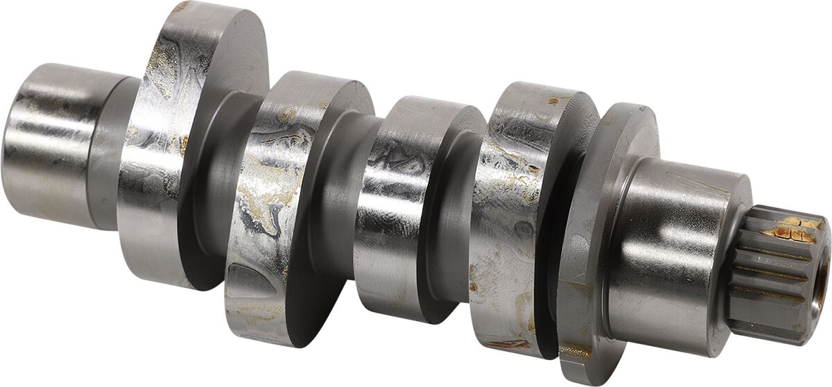 KIT CAMSHAFT - ANDREWS - CHAIN