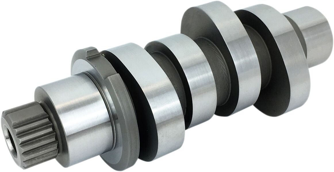 KIT CAMSHAFT - FEULING - CHAIN