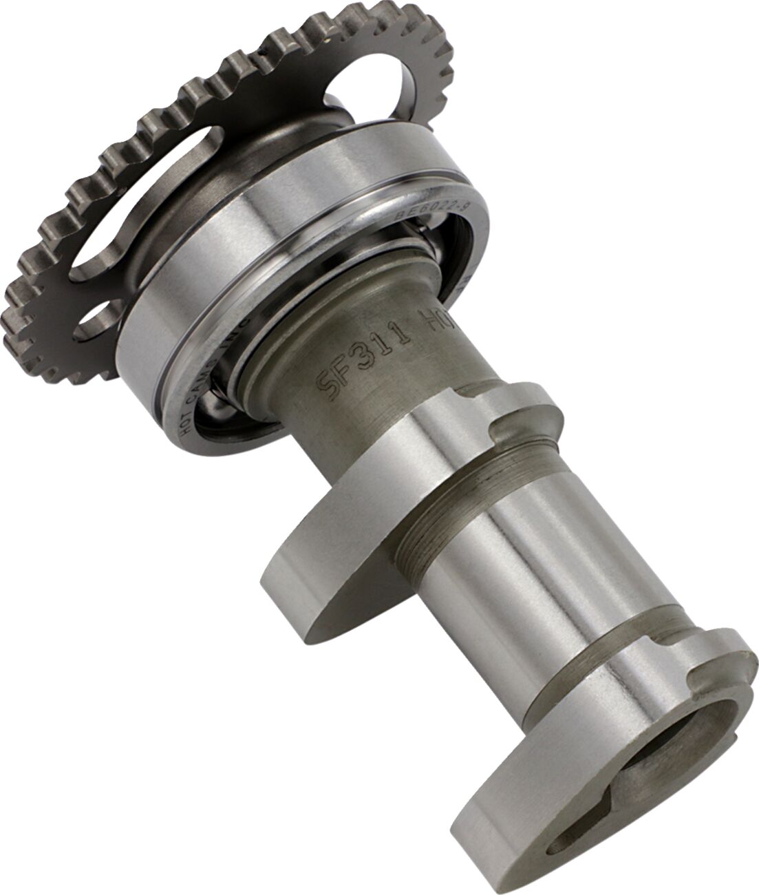 09251242 product image