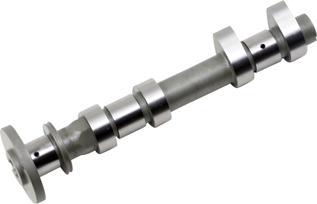 CAM INTAKE HC00043