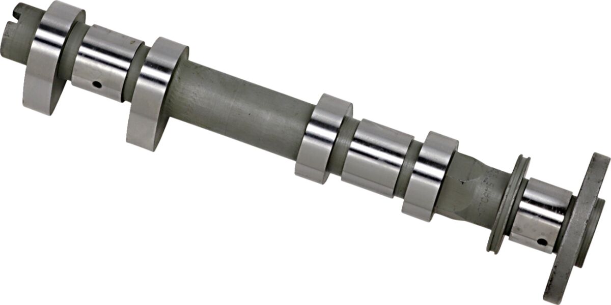 CAM INTAKE HC00049