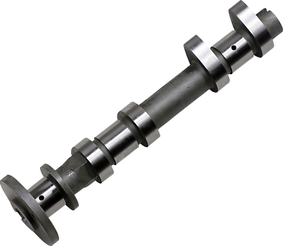 CAM EXHAUST HC00050