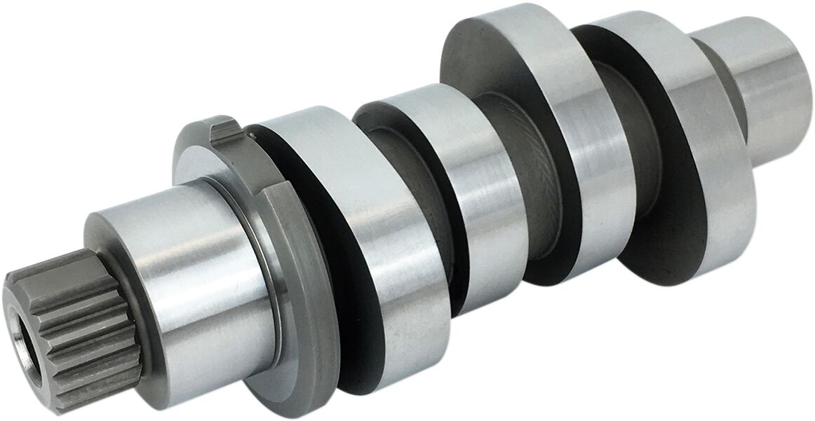 KIT CAMSHAFT - FEULING - CHAIN
