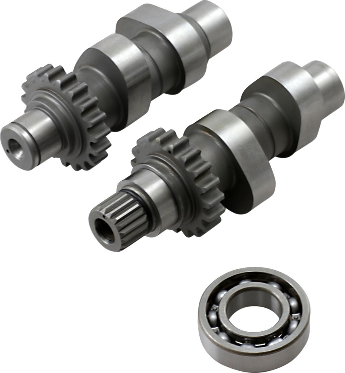 CAM TW57 TC 99-06