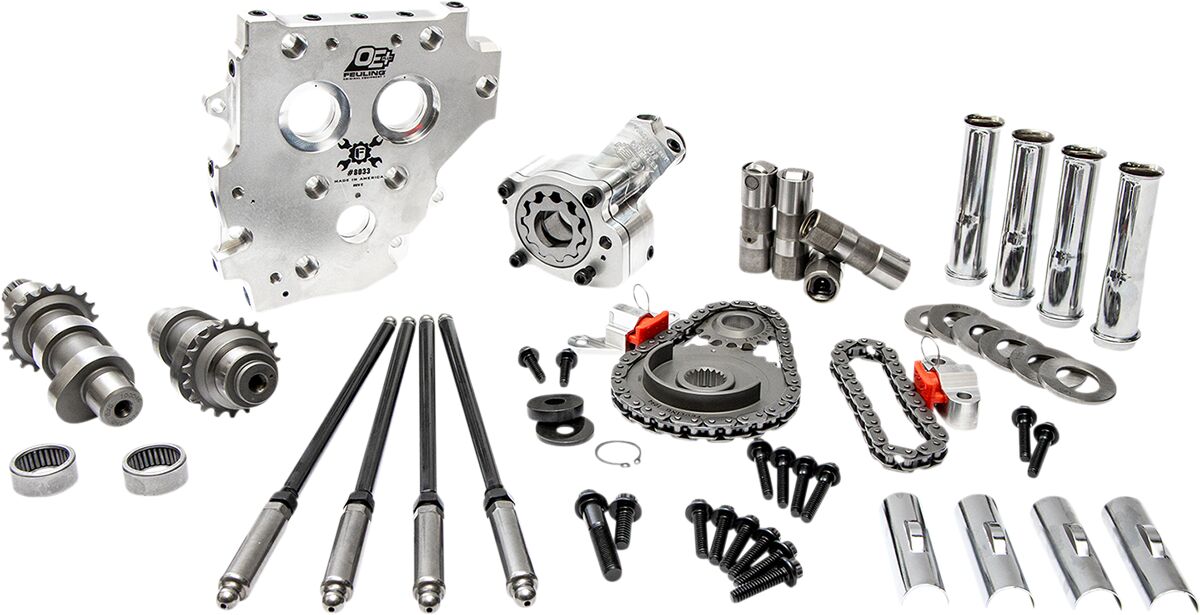 09251280 product image