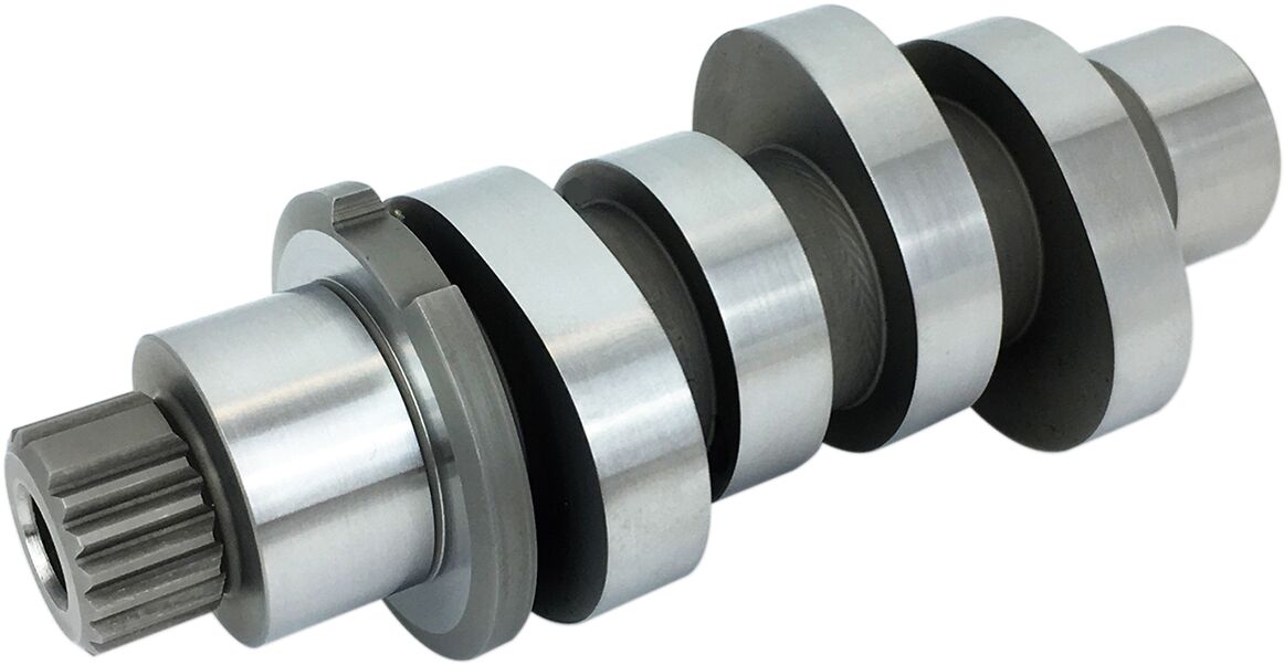 KIT CAMSHAFT - FEULING - CHAIN