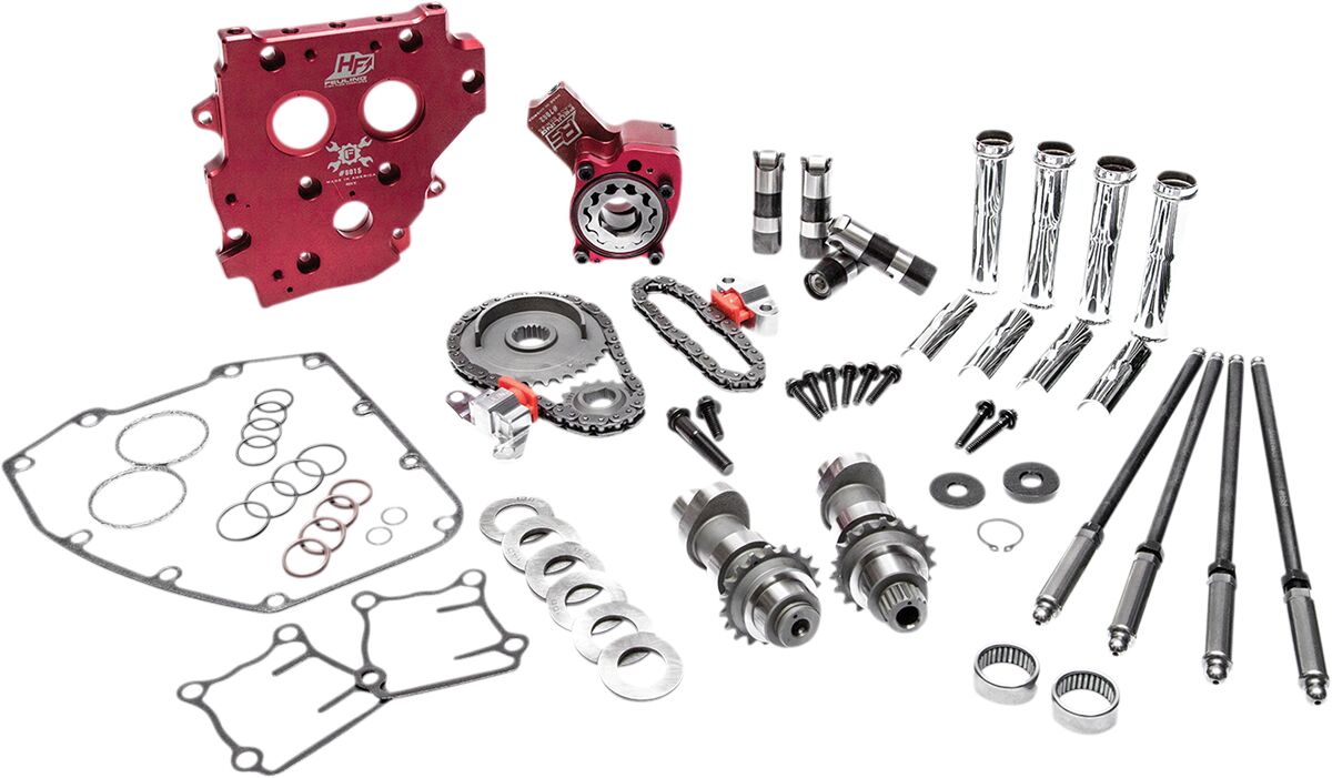 09251291 product image