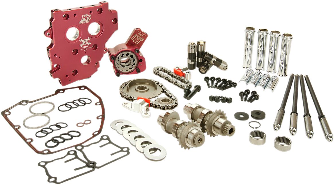 09251294 product image