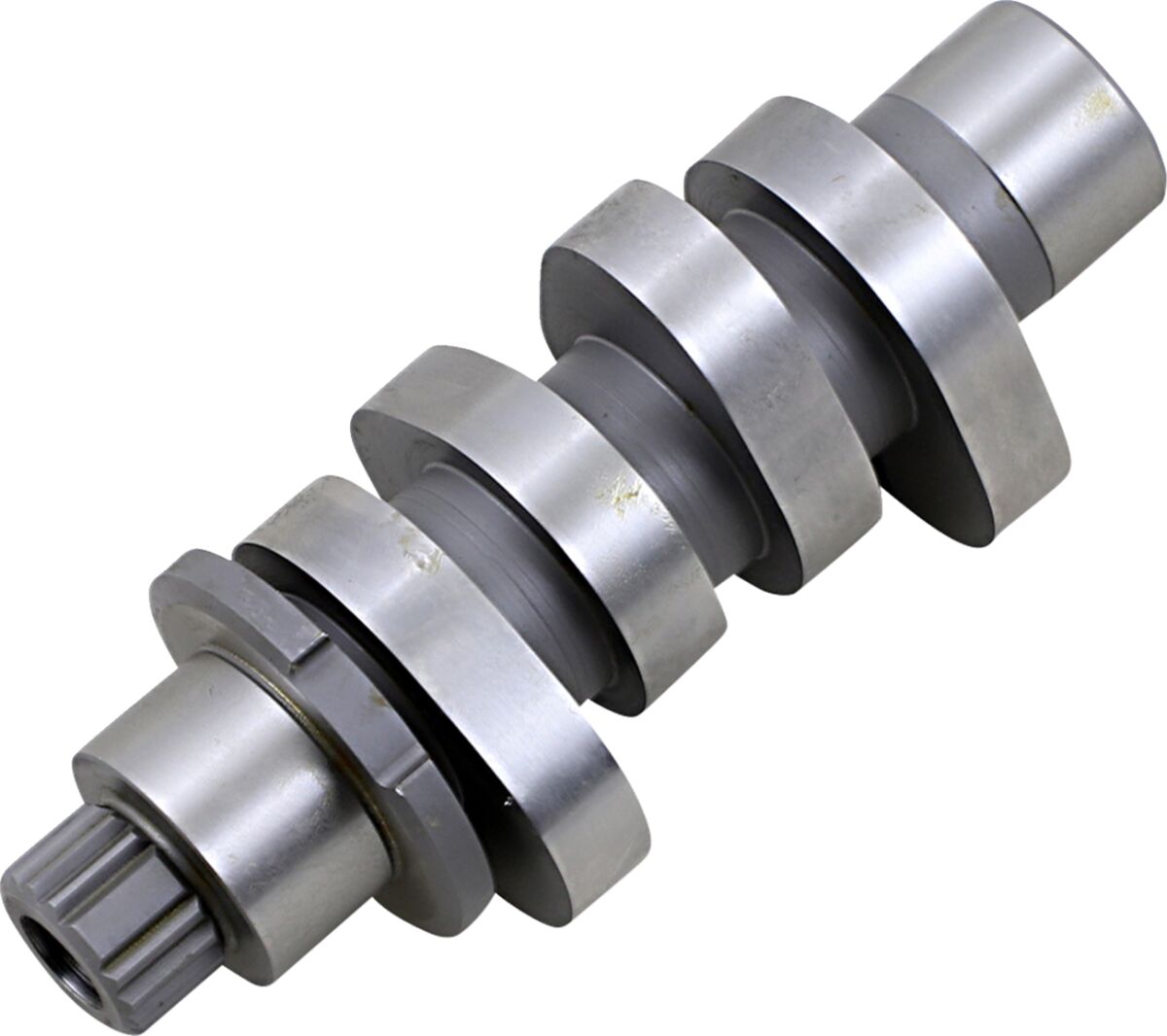 09251319 product image