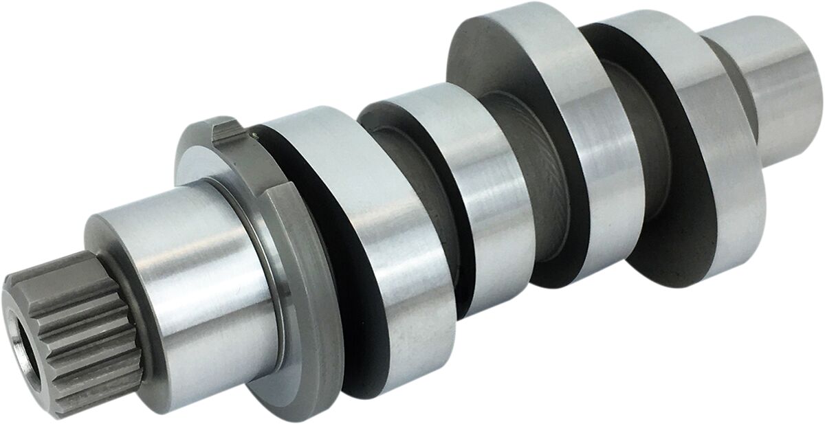 KIT CAMSHAFT - FEULING - CHAIN