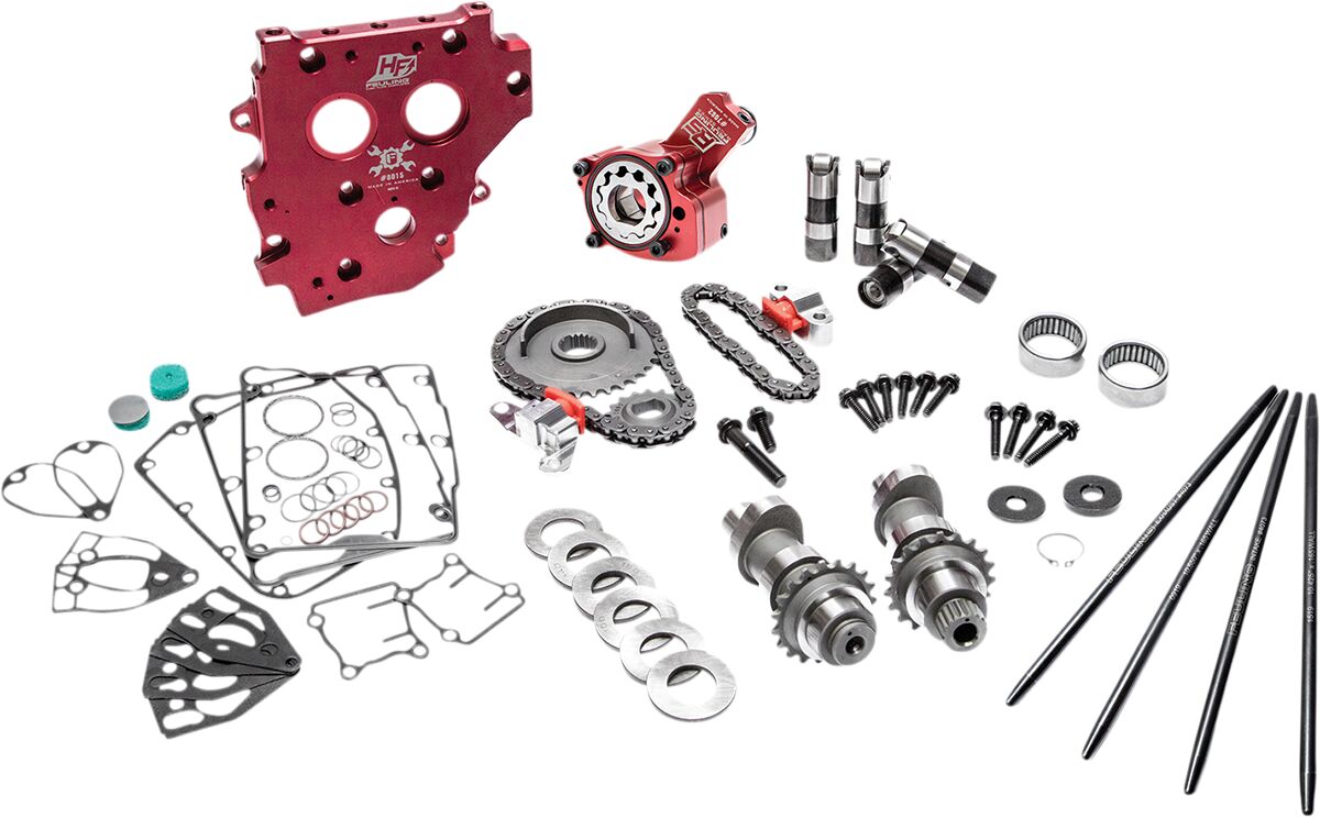 CAM KIT RS 574 CC 99-06