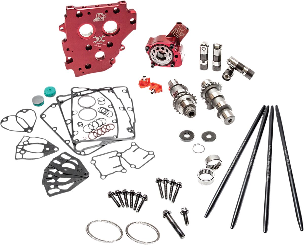 CAM KIT RS 594 CD 07-17