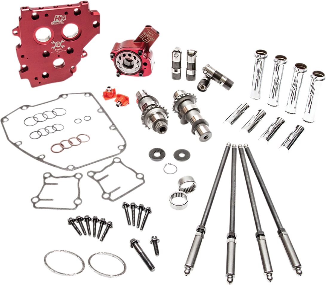CAM KIT RS 594 CD 07-17