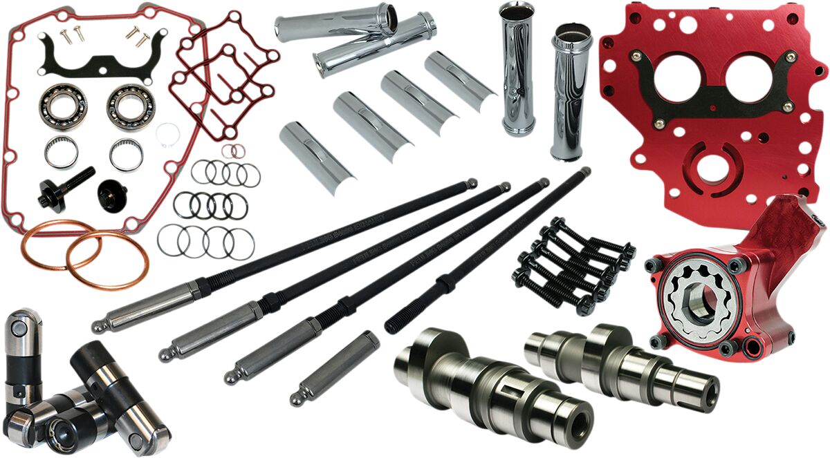 CAM KIT RS 594 GD 99-06