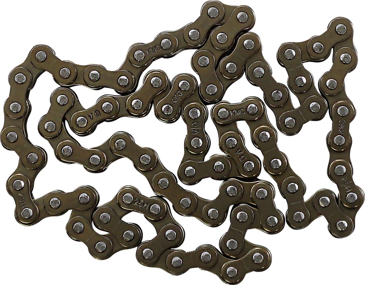CAM CHAIN 82 LINKS