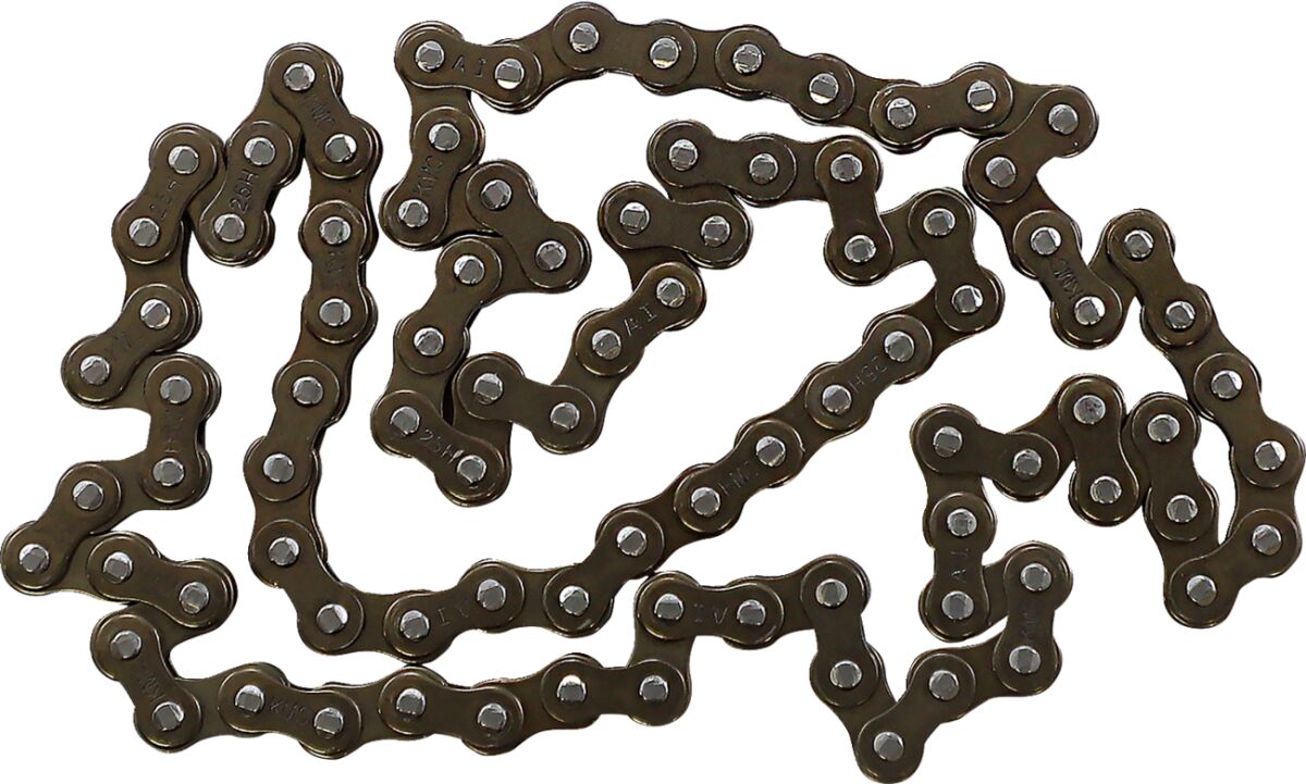 CAM CHAIN 90 LINKS