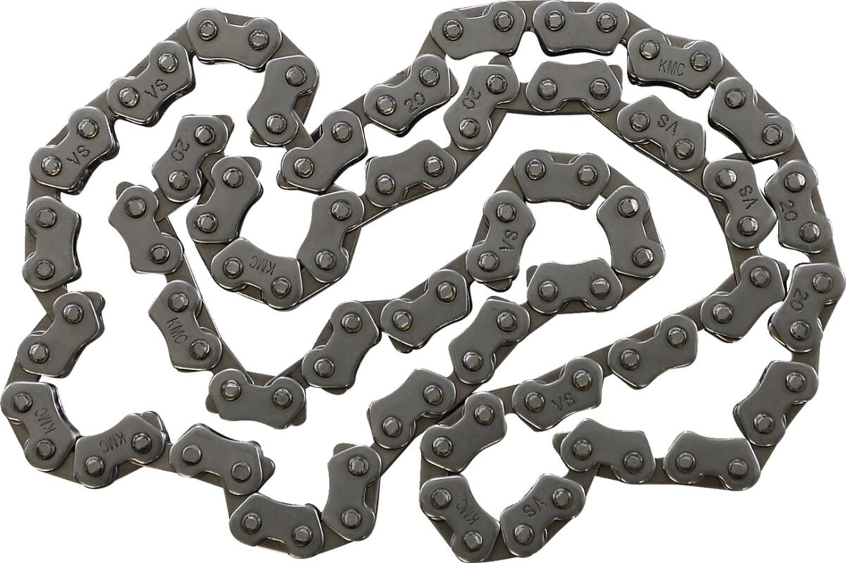 CAM CHAIN 96 LINKS