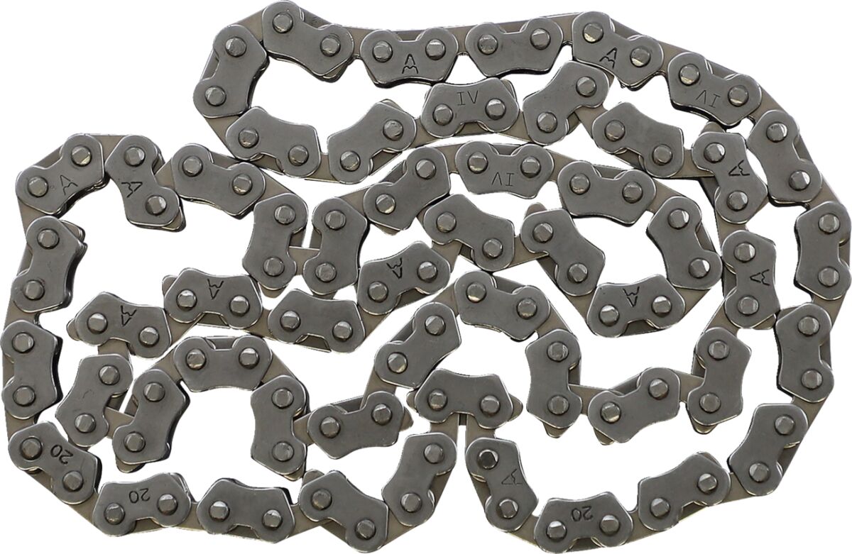 CAM CHAIN 108 LINKS