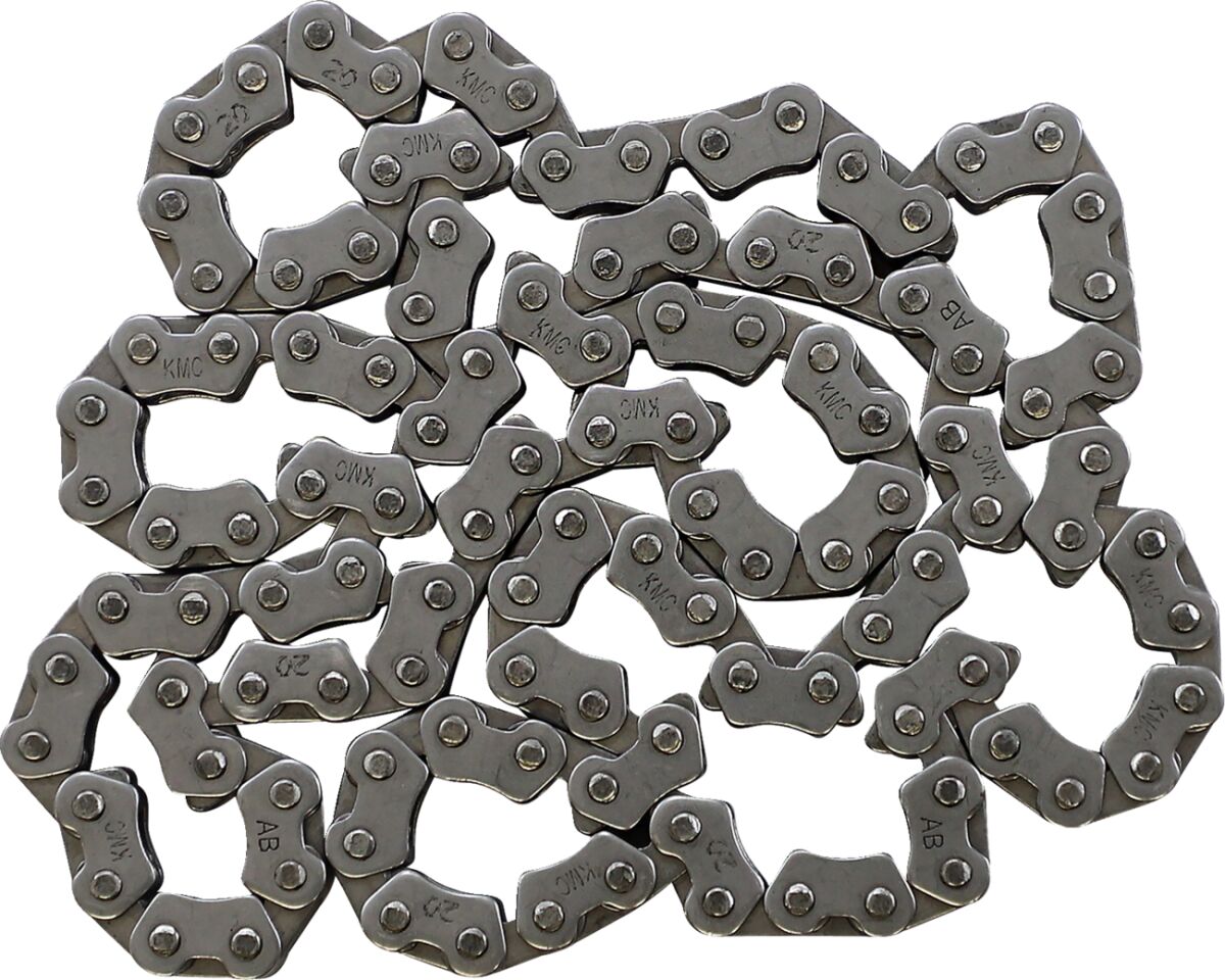 CAM CHAIN 114 LINKS