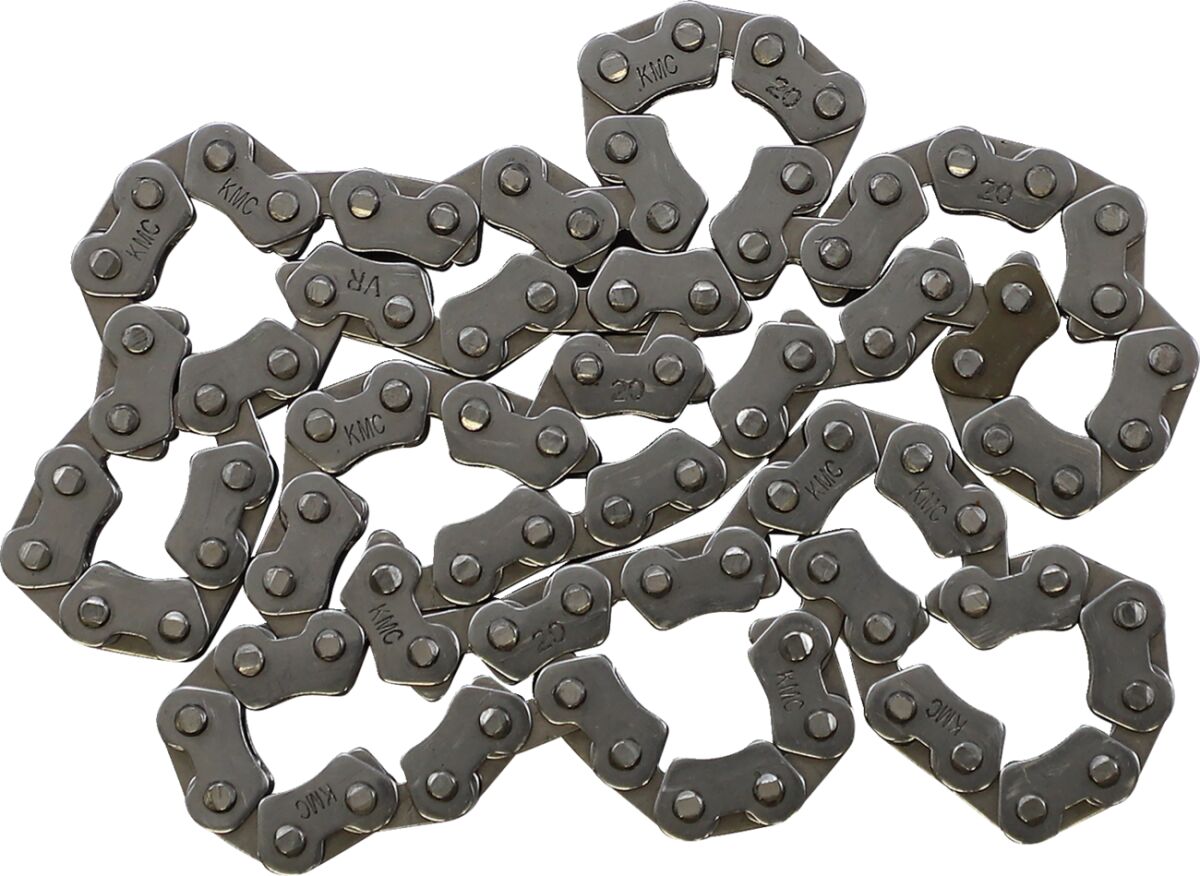 CAM CHAIN 94 LINKS