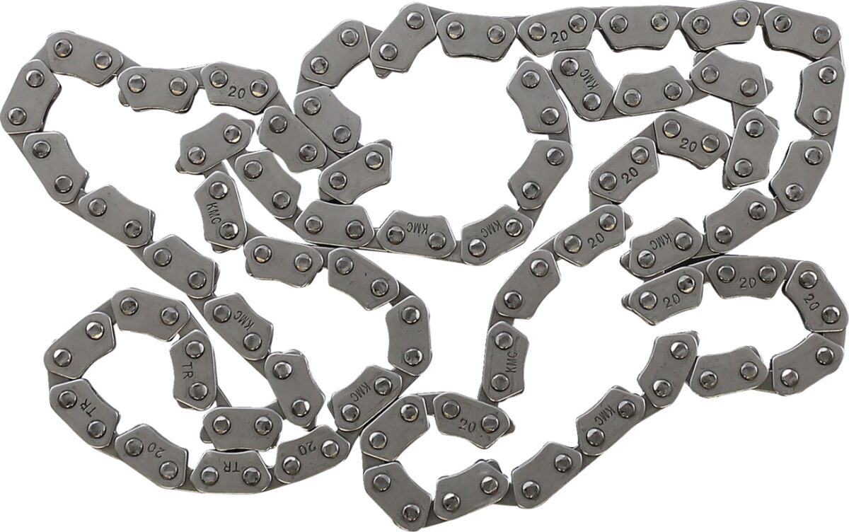 CAM CHAIN 128 LINKS