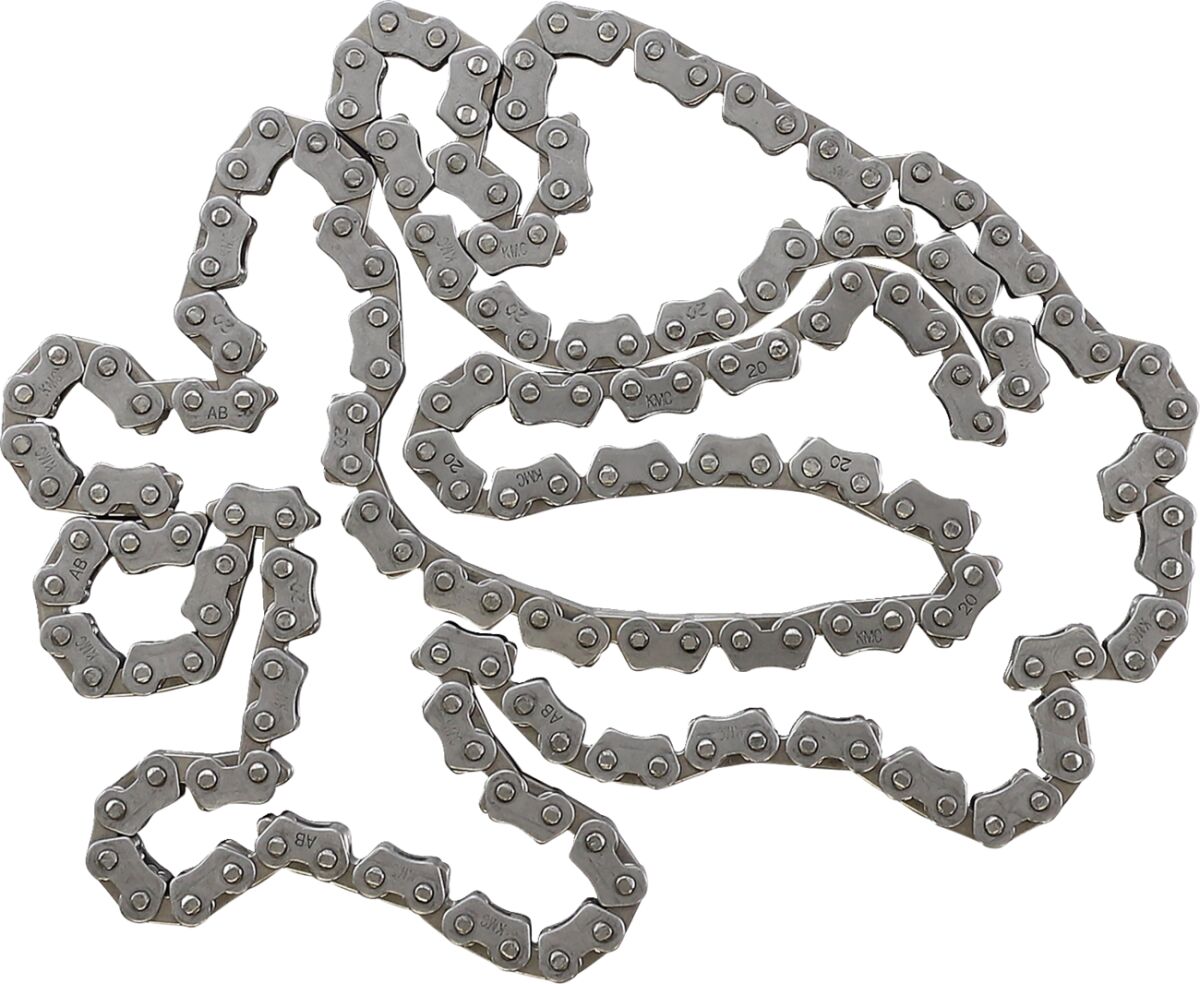 CAM CHAIN 174 LINKS