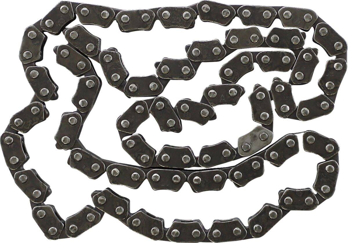 CAM CHAIN 108 LINKS