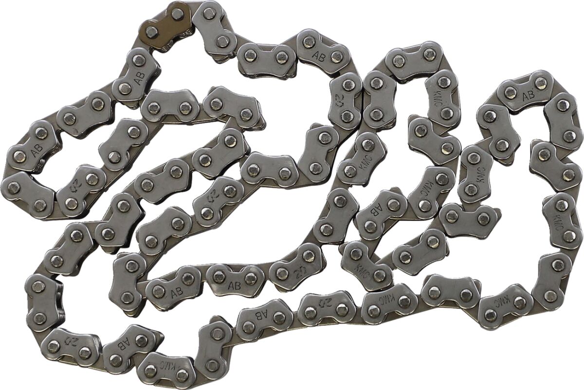 CAM CHAIN 108 LINKS
