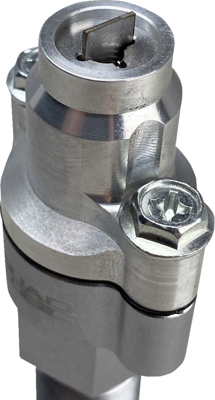CAM CHAIN TENSIONER POL